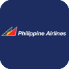 Philippine Airlines